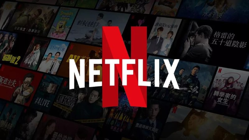 **Netflix Duyurdu! 2025’te Hangi Yapımları Netflix …