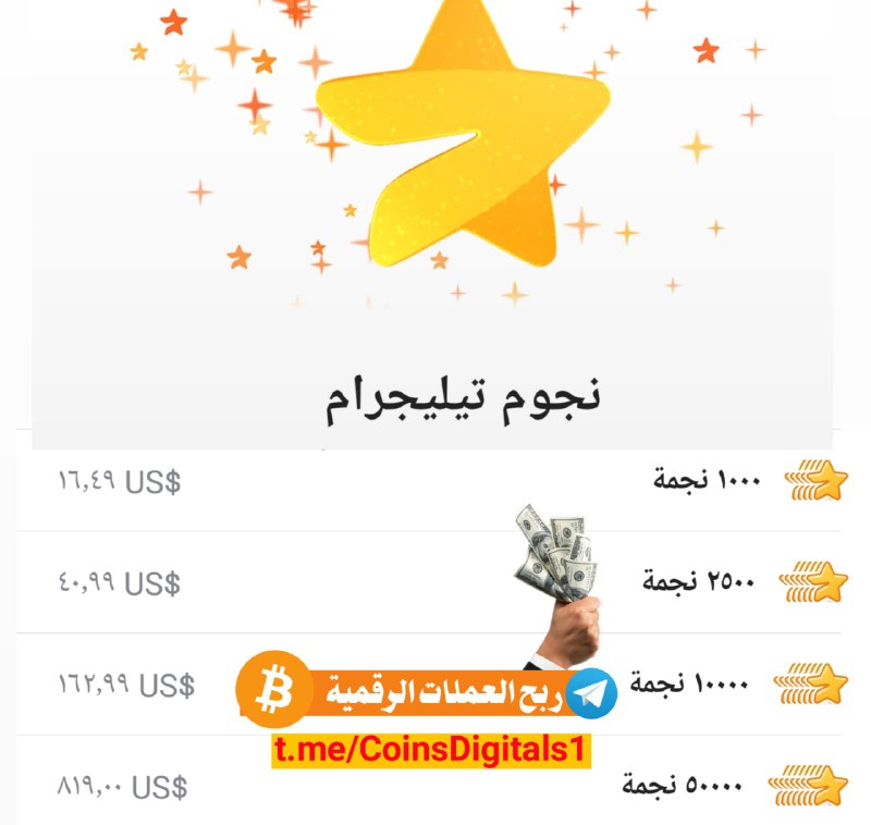 ***❗️***هـــــام***❗️***