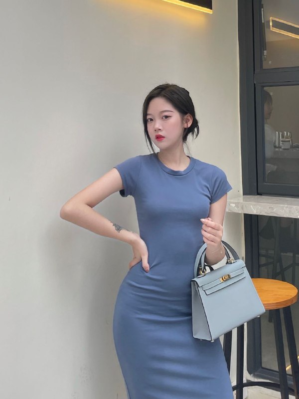 六年老店英国🇬🇧潮牌Hxxxxs正品👜