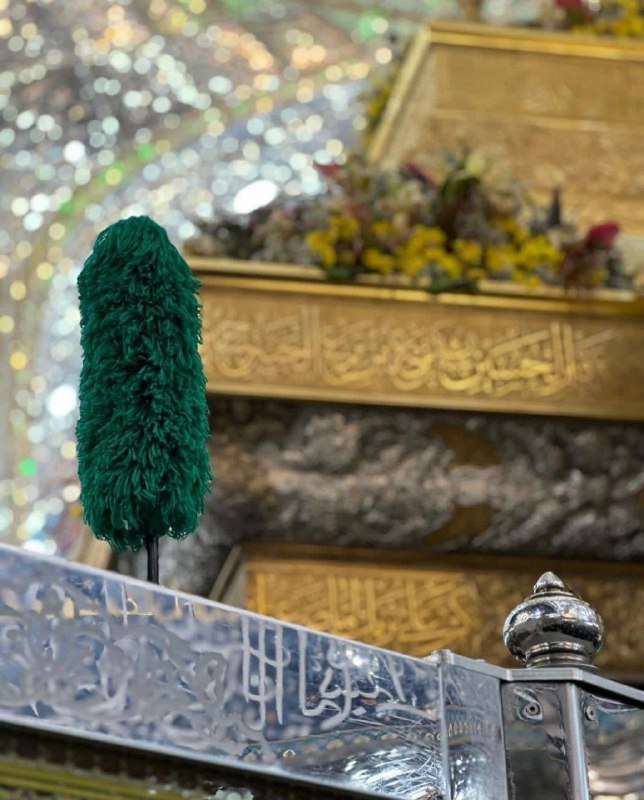 ــ