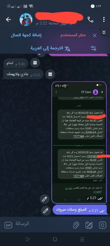 استثمار