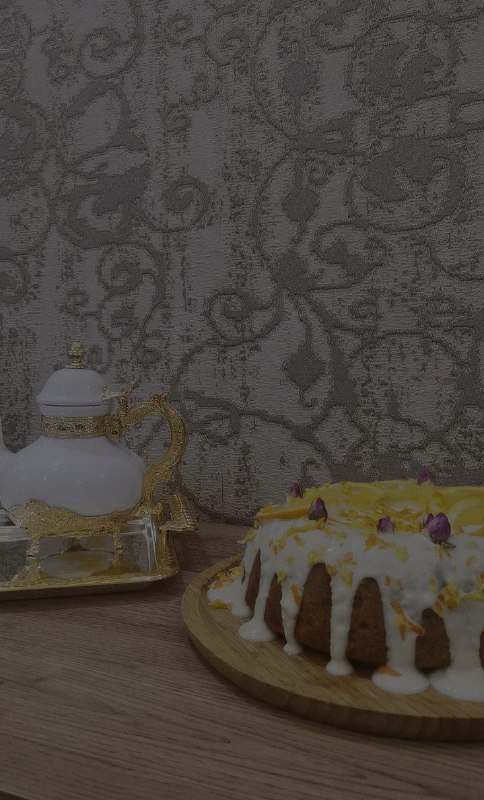 عواصف فكرية ?