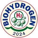 HYDROGEN