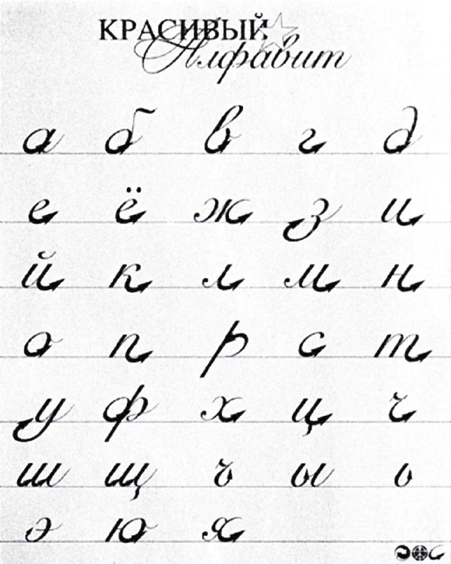 [ОАО «красивый алфавит»](https://t.me/addemoji/abcd_oao)