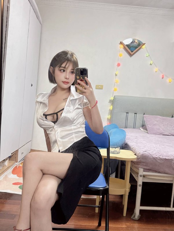 镜子怎么擦还是看起来脏脏 21号～26号 在上海哦