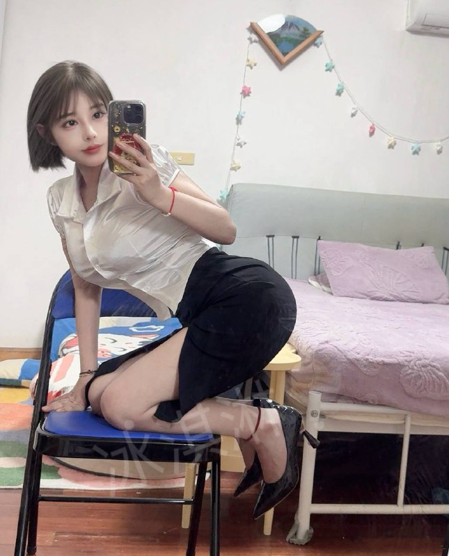 广深❤️‍🔥🦊冰淇淋
