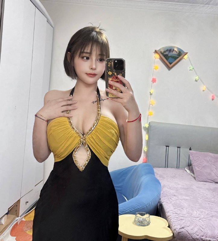 休息中哦 可能1月份回来***❤️******🫰******🫰***