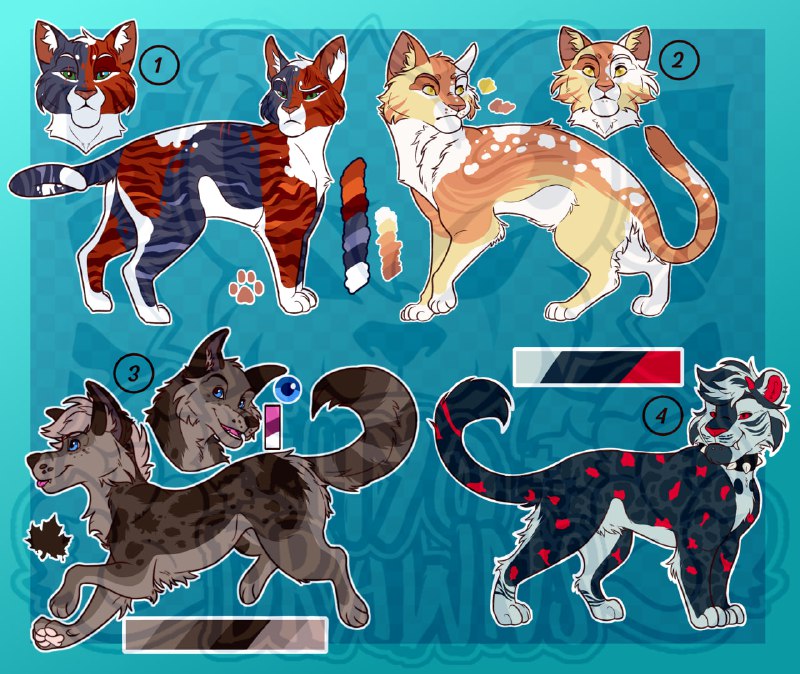 ***?******?***Redesing's Adopt's***?******?***