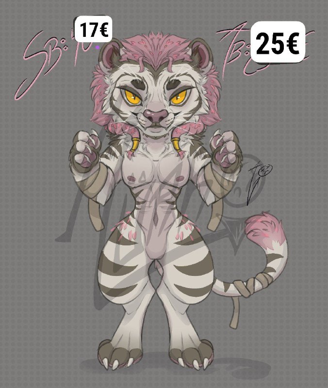 •Adoptable for sale•