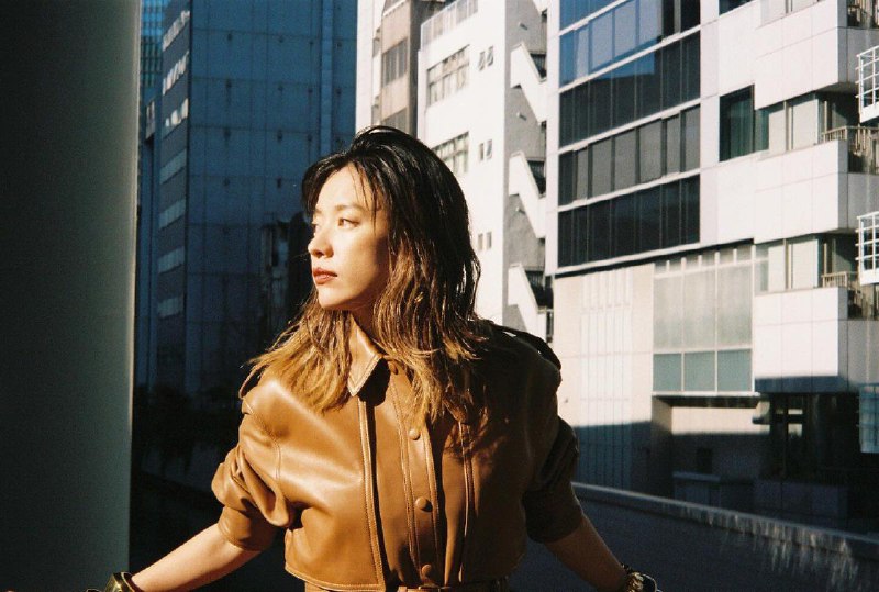 한효주 𝗀𝖺𝗅𝗅𝖾𝗋𝗒 .