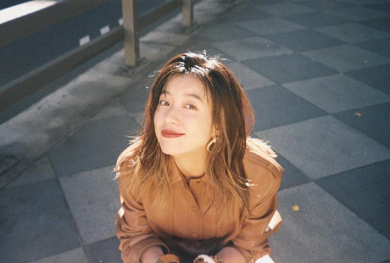 한효주 𝗀𝖺𝗅𝗅𝖾𝗋𝗒 .