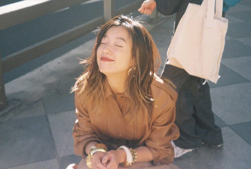 한효주 𝗀𝖺𝗅𝗅𝖾𝗋𝗒 .