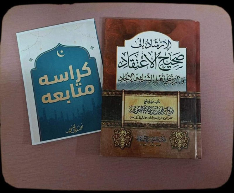 هايبر جرافيا 📚