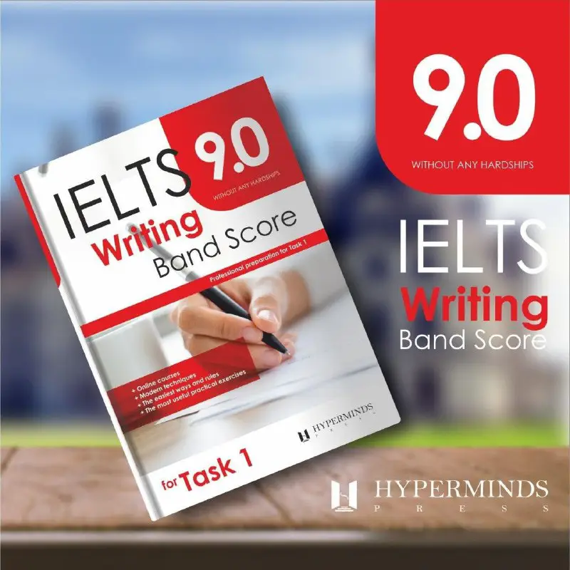 ***❓***Hech e`tibor berganmisiz, IELTS topshirganlarning 70-80% …