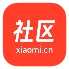 **New Xiaomi Community Update ***👇*****