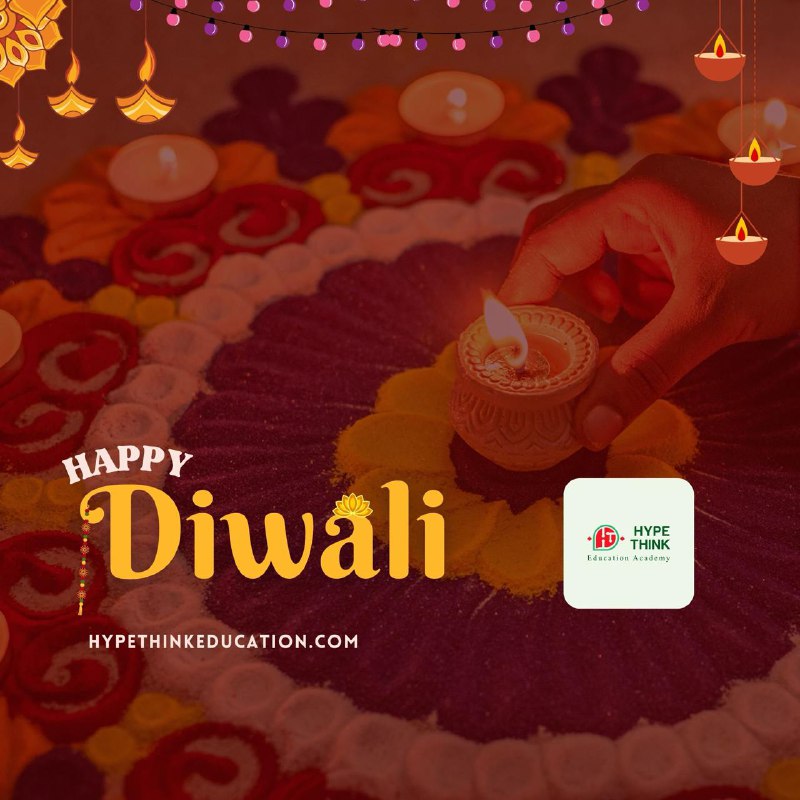 ***🪔*** Happy Diwali Festival ***🪔***