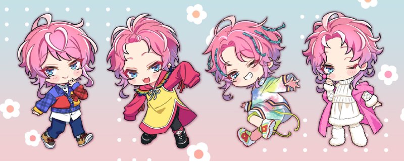 [#flingposse](?q=%23flingposse) [#ramuda](?q=%23ramuda)