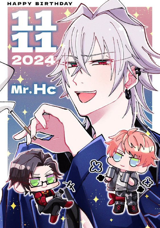 [#madtriggercrew](?q=%23madtriggercrew) [#samatoki](?q=%23samatoki) [#jyuto](?q=%23jyuto) [#rio](?q=%23rio)