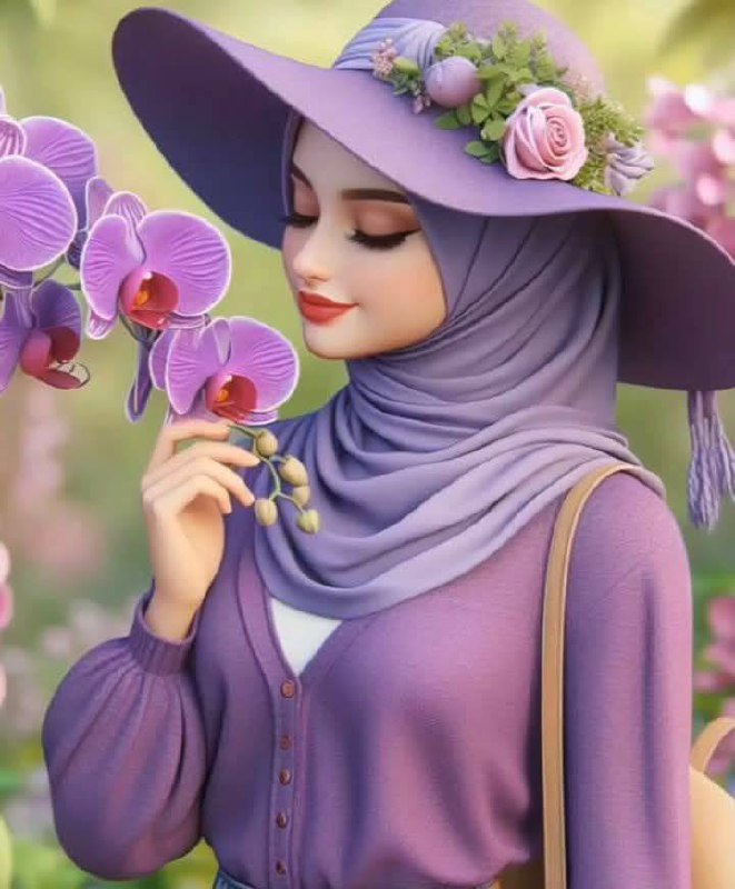 كنت أود أن أسرق من الزمان …