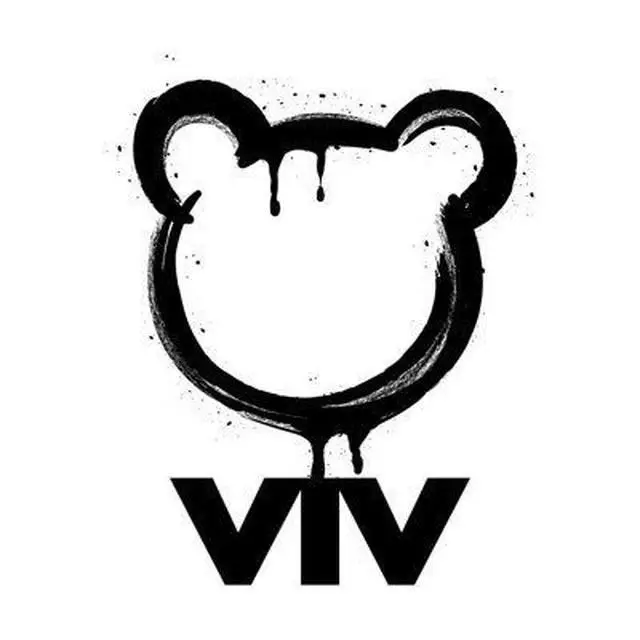 ViV (비브) — будущая женская группа …