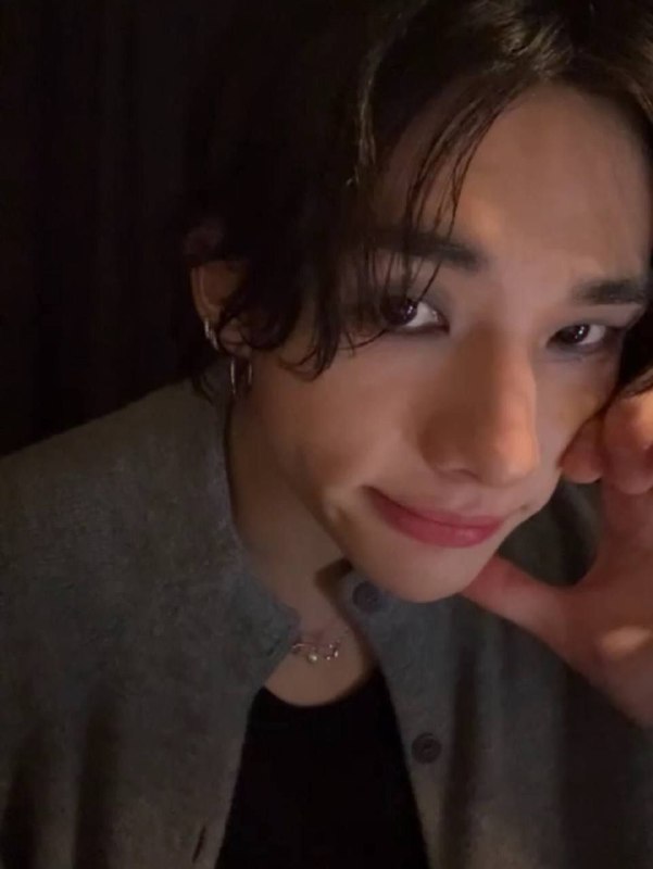 ???????현진