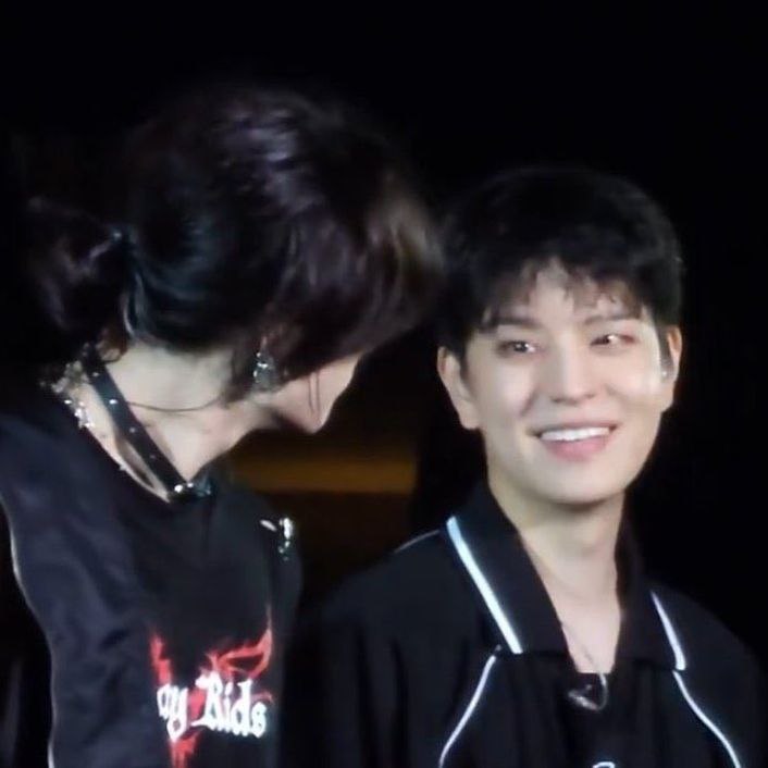 CLOSED hwangseung