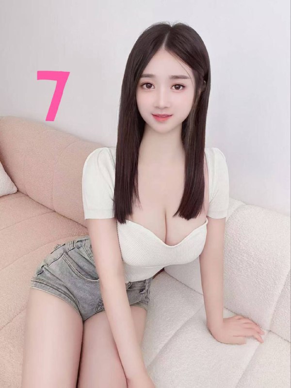 拱墅西湖文化广场店