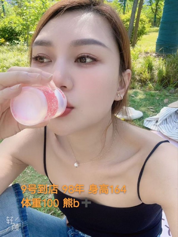 拱墅西湖文化广场店