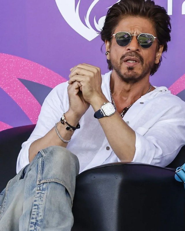 SRK PHOTOS💖