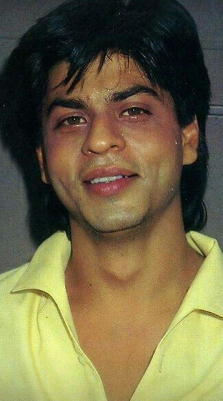 SRK PHOTOS💖