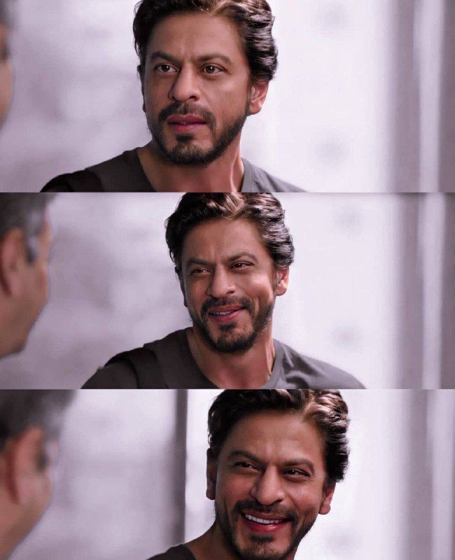 SRK PHOTOS💖