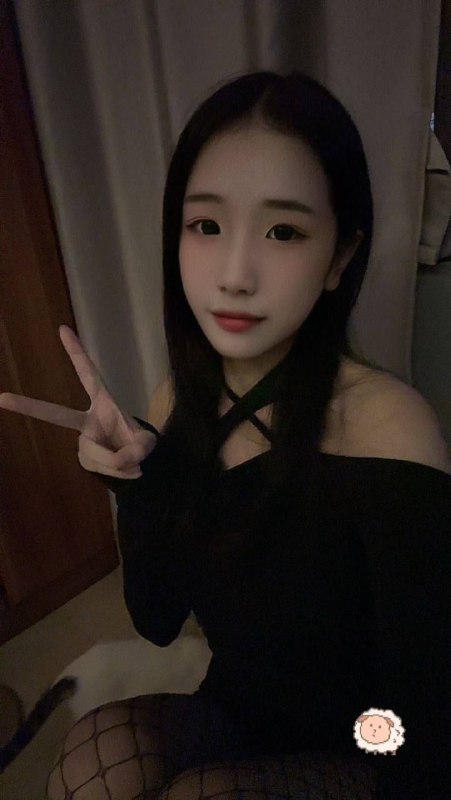 广州911（认证榜）