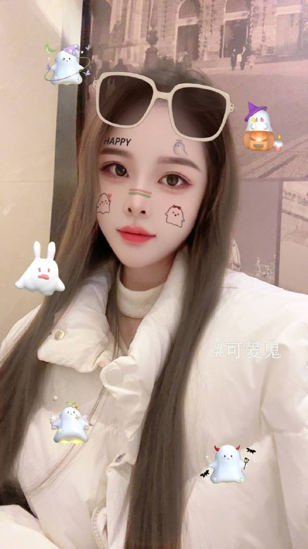 可以提前预约了哟准备回杭州啦