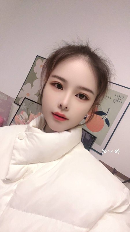 在开哦