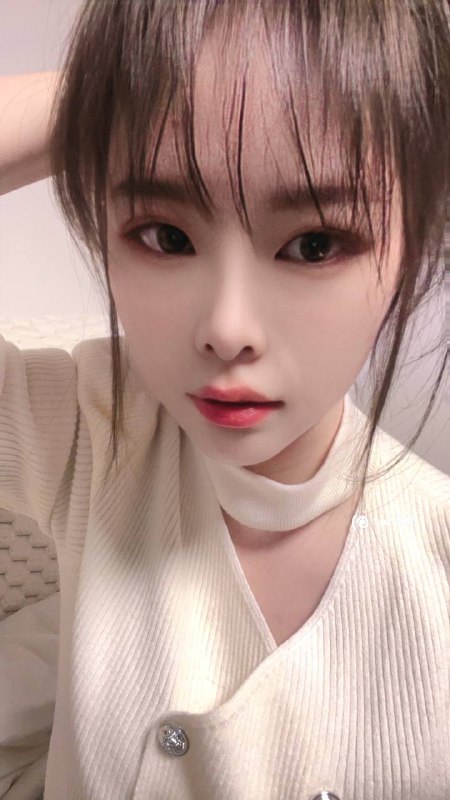 不在杭州了，现在在成都了哟