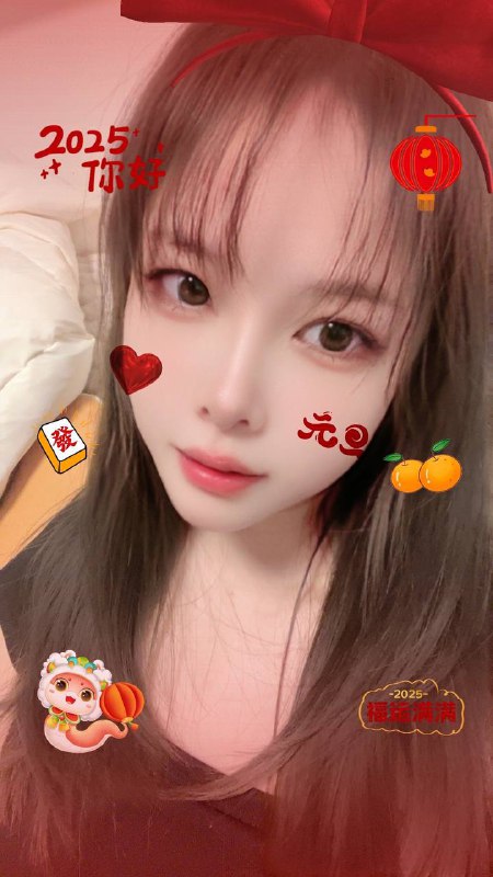 成都开课***🀄️***