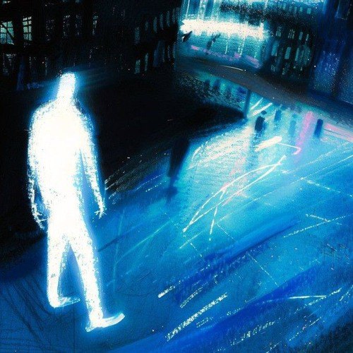 Listen to Naboodi by i13 on …