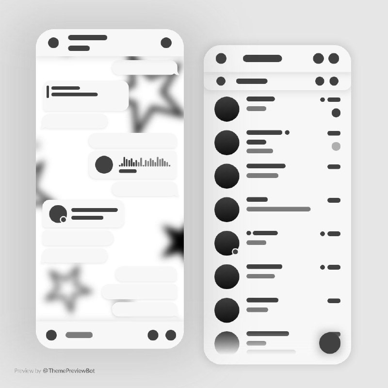[تحب ثيمات نجوم لتليكرامك؟ ***??******?***](https://t.me/T_hemes/54447)