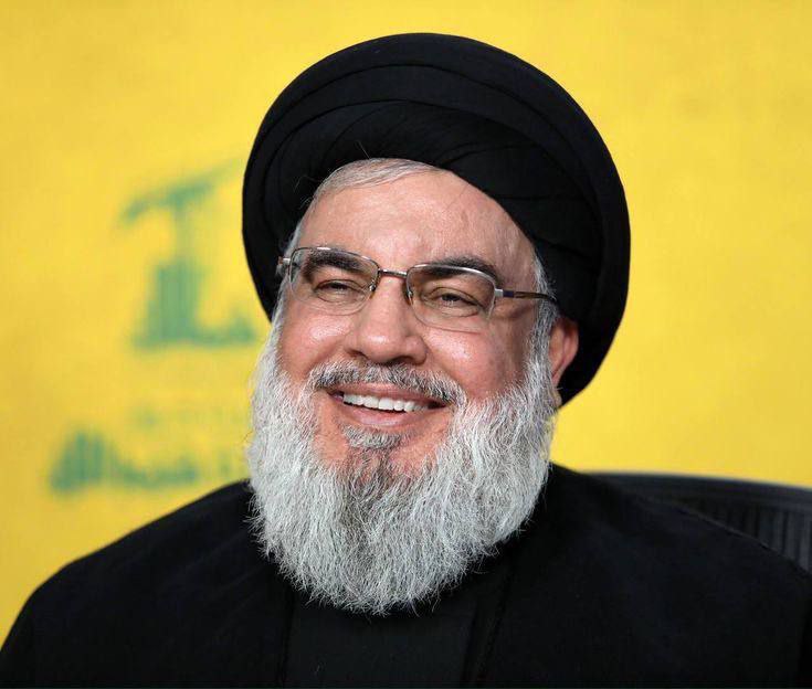 **اينك يا ابتي ؟***❤️‍🔥***