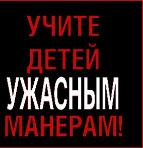 ᅠ ᅠ ᅠ ᅠ ᅠ ᅠᅠ …