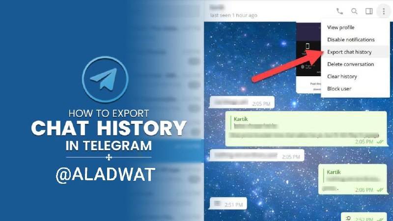 ***?*** **طريقة عمل نسخة من محتويات …