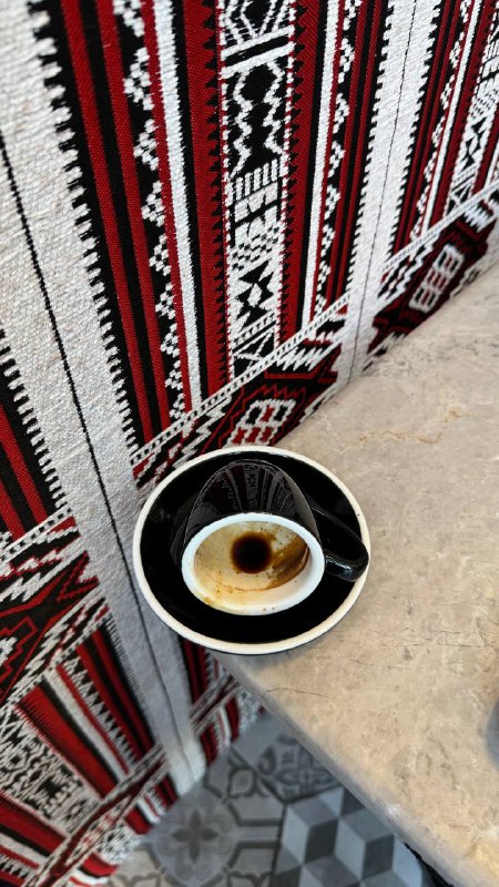سليمان📸.