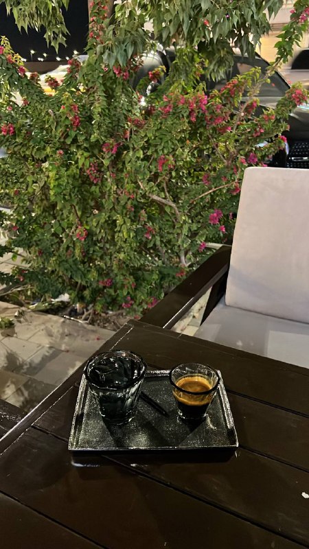 سليمان📸.