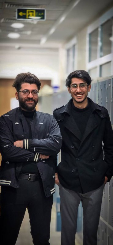 **المرء يميل لِمن يستثنيه، دائماً. ***♥️*****