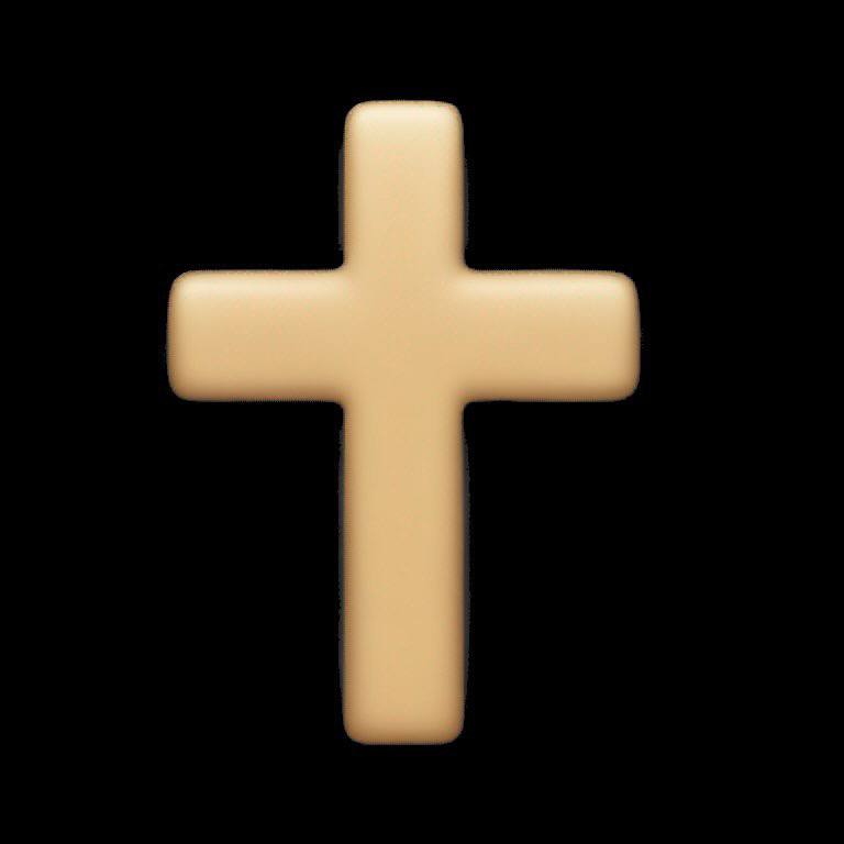يسوع خلاصي †