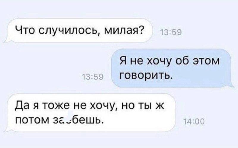 [Клара вещает](https://t.me/i_am_clara)***🧐***