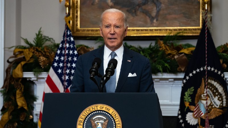 [WP](https://www.washingtonpost.com/national-security/2024/12/08/syria-united-states-biden-stabilize/): Власти США застигнуты врасплох уходом …