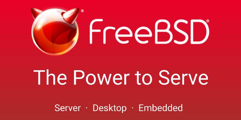 **Анонс FreeBSD 14.2-RELEASE**