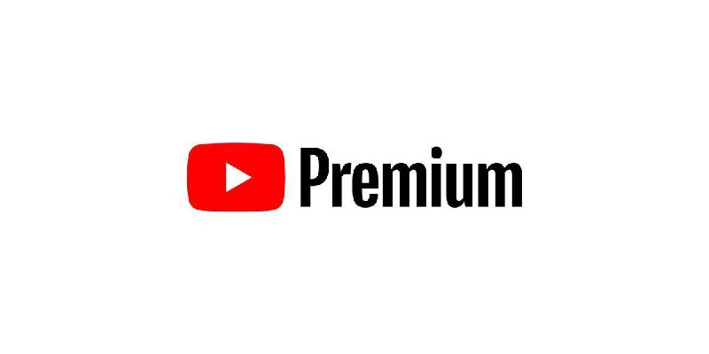 **YOUTUBE PREMIUM PRICE UPDATE**