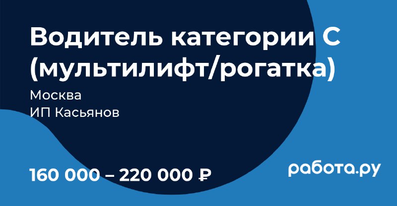 В период с начала 2024 года …